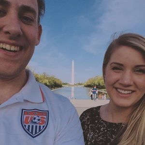 Meet your Posher, Kendall